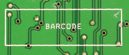 id icos he 12 dpc h07774 tset point close up.gif